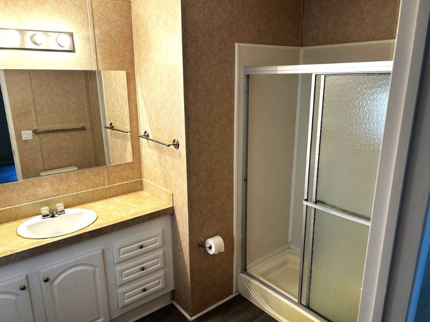 3150 Ne 36th Ave a Ocala, FL Mobile or Manufactured Home for Sale